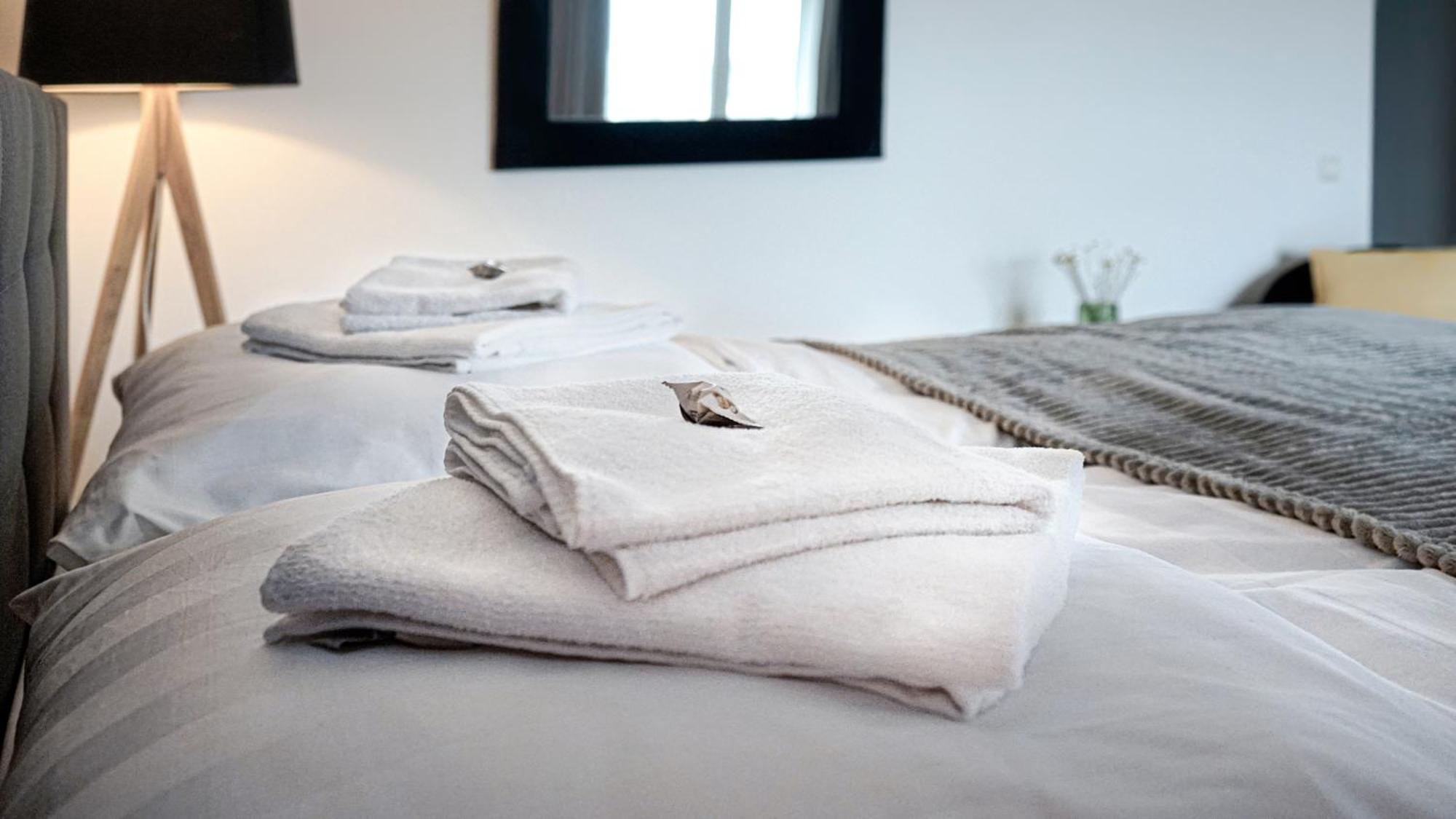 Si-View Doppelzimmer Mit Balkon Zimmer 1 - Hotel Siegen Extérieur photo