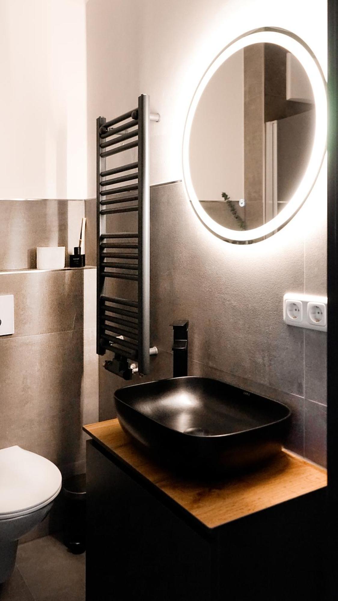 Si-View Doppelzimmer Mit Balkon Zimmer 1 - Hotel Siegen Extérieur photo
